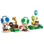 Конструктор LEGO Super Mario Вечеринка в доме Toad (72041) фото 5