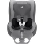 Вкладыш для новородженных BRITAX-ROMER (авто group 1): Производитель BRITAX-ROMER