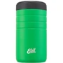 Термос для еды Esbit FJS550TL-AG apple green (017.0281)