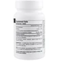Source Naturals Reduced Glutathione 100 Tab: Тип глутатіон
