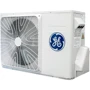 Кондиционер General Electric GES-NIG35IN/GES-NIG35OUT фото 6