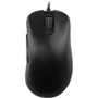 Мышь Hator Vortex Essential (HTM-311): Длина кабеля 1.8 м