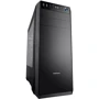 Корпус Modecom Oberon PRO BLACK (AT-OBERON-PR-10-000000-00)