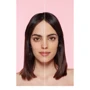 L'Oreal Paris Infaillible 24h Matte Cover N 24 Golden Sand Тональный крем 30 ml: Степень защиты Без защиты
