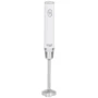 Блендер Adler AD 4617 white