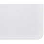 Аксессуар для Mac Apple Polishing Cloth (MW693ZM/A) UA: Тип аксессуара Салфетки