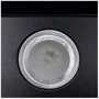 Вытяжка Weilor WDS 6230 BL 1000 LED фото 8