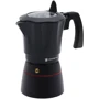 Кофеварка гейзерная Polaris PRO collection-6C на 6 чашек (17226)
