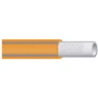 Шланг садовий Rudes Шланг 3 Orange Pluse 1/2" L50 (2200000065704)
