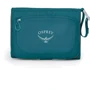 Сумка Osprey Poco Changing Pad deep peyto O/S синий (009.3769): Цвет синий