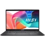 Ноутбук MSI Modern 14 F13MG-217XUA (9S7-14S121-217) UA