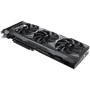 Відеокарта PNY GeForce RTX 2080 Ti XLR8 Gaming OC 11GB (VCG2080T11TFMPB-O): Тип пам'яті GDDR6