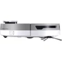 Робот уборщик Samsung Jet Bot+ VR30T85513W фото 4