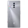 Смартфон ZTE Nubia Red Magic 8S Pro 16/512GB Platinum: Процессор Qualcomm Snapdragon 8 Gen 2