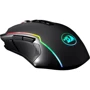 Мышь Redragon Ranger Basic M910-K RGB USB Black (71335): Эргономика для правой руки
