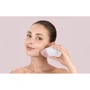 Массажер Массажер для глаз и лица GESKE Cool & Warm Eye and Face Massager 7 в 1 Starlig (GK000700SL01)