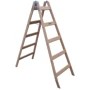 Virastar Hardwork 2х5 (WSL00001)