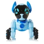 Маленький щенок WowWee Чип (голубой): Тип животное