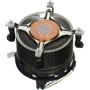 Кулер Intel Thermal Solution (BXTS15A): Уровень шума, dB 35