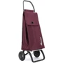 Сумка-тележка Rolser Akanto MF 2 43 л Burdeos (AKA012-1060)