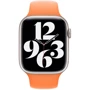 Аксессуар для Watch Apple Sport Band Bright Orange (MR2V3) for Apple Watch 38/40/41mm: Производитель Apple