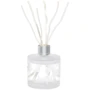 Дифузор Maison Berger Paris AROMA WAKE-UP 180 мл (6231) фото 1