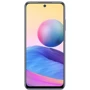 Смартфон Xiaomi Redmi Note 10 5G 4/64Gb Graphite Gray Approved Витринный образец фото 4