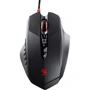 Мышь A4Tech Bloody TL70