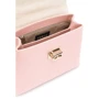 Женская сумка-сэтчел Furla 1927 S Top Handle Bakpaco пудровая (BAKPACOARE0001BR00): Страна производитель Италия