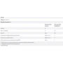 Solgar Glucosamine Chondroitin MSM Глюкозамін хондроїтин МСМ 120 таблеток: Тип Комплексные