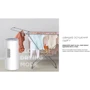 Осушитель воздуха Cooper&Hunter CH-D014WDC-30LDWF фото 8