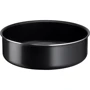 Набір посуду Tefal Ingenio Easy Cook & Clean 10 предметів (L1539053) фото 10