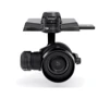 DJI Zenmuse X5R