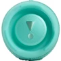 Акустика JBL Charge 5 Teal (JBLCHARGE5TEAL): Выходная мощность 40 Вт