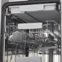 Встраиваемая посудомоечная машина Eleyus DWB 45036 фото 9