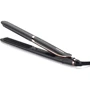 Выпрямитель BaByliss Smoth Pro ST394E