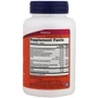 NOW Foods Vitamin B-100 S.R. 100 TABS Витамин B-100 замедленного высвобождения: Форма выпуска Таблетки
