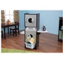 Ігровий набір KidKraft Laundry Play Set - Espresso (63283) фото 9