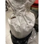 Сухой корм для котов Nutram Total GF с курицей и индейкой 20 кг (T22_(20kg)) (Корм для котов)(79006403) Stylus approved: Производитель Nutram