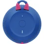 Акустика Ultimate Ears Wonderboom 3 Performance Blue (984-001830): Выходная мощность 6 Вт