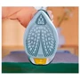 Праска Philips DST7031/70: Обсяг резервуара, мл 300