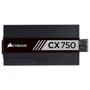 Блок питания Corsair CX750 (CP-9020123-EU): Форм-фактор ATX