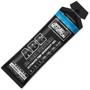 Applied Nutrition ABE Pre Workout Gel 12x60 ml Icy Blue Raspberry: Тип Комплекс до тренировки