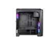Корпус Azza STORM (CSAZ-6000ARGB/B): Назначение игровой