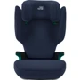 Автокрісло Britax Römer Discovery Plus Night Blue (2000039735): Внутрішні ремені нет