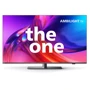 Телевизор Philips 55PUS8808