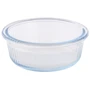 Емкость для хранения MasterPro Foodies collection 400 мл (BGMP-5677): Объем, л 0.4