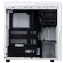 Корпус Zalman Z3 Plus(White): Потужність БЖ, Вт немає