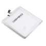 Аккумулятор ExtraDigital 3000mAh (BM35) for Xiaomi Mi4c фото 4