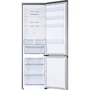 Холодильник Samsung RB38T603FSA/UA: Исполнение отдельностоящий